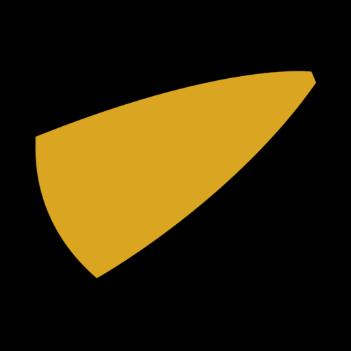Cheah Health