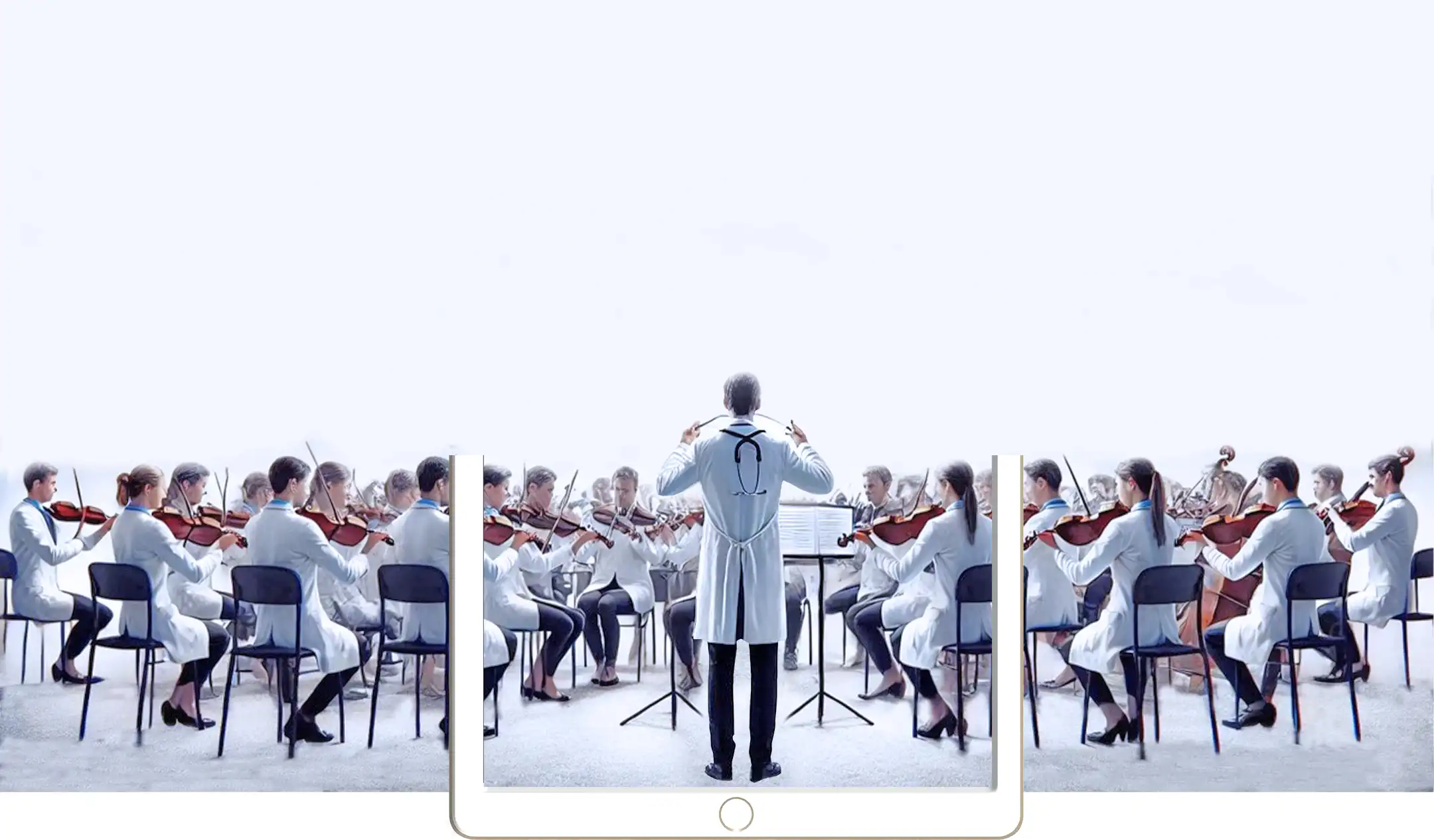 Content Image 1