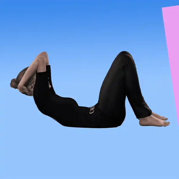 Movement Therapies