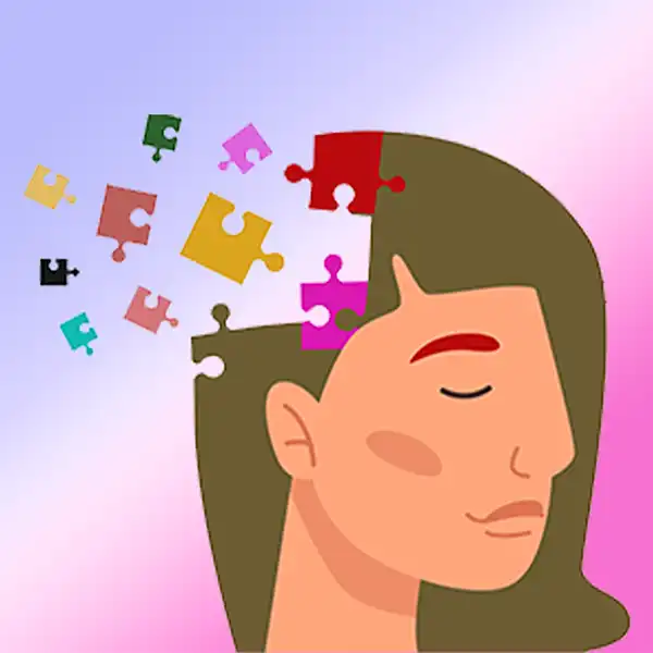 Behavioral Therapies