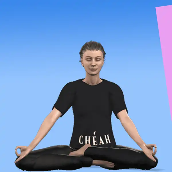 Mind-Body Therapies