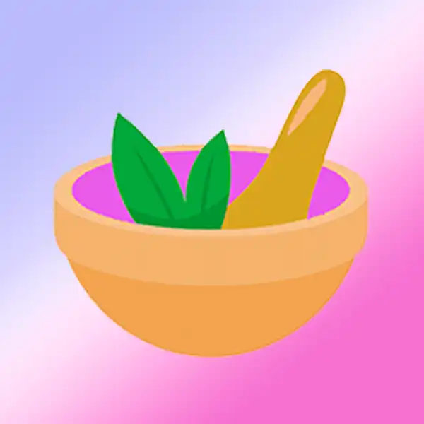 Herbs
