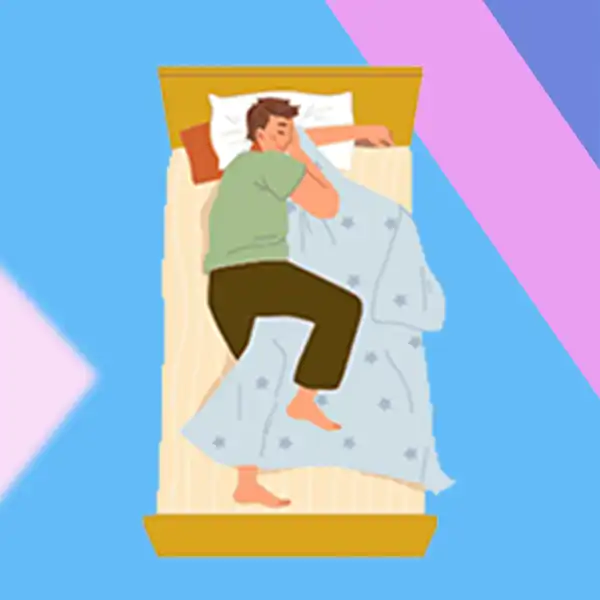 Sleep Therapies