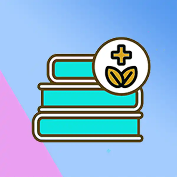 Whole Medical Systems