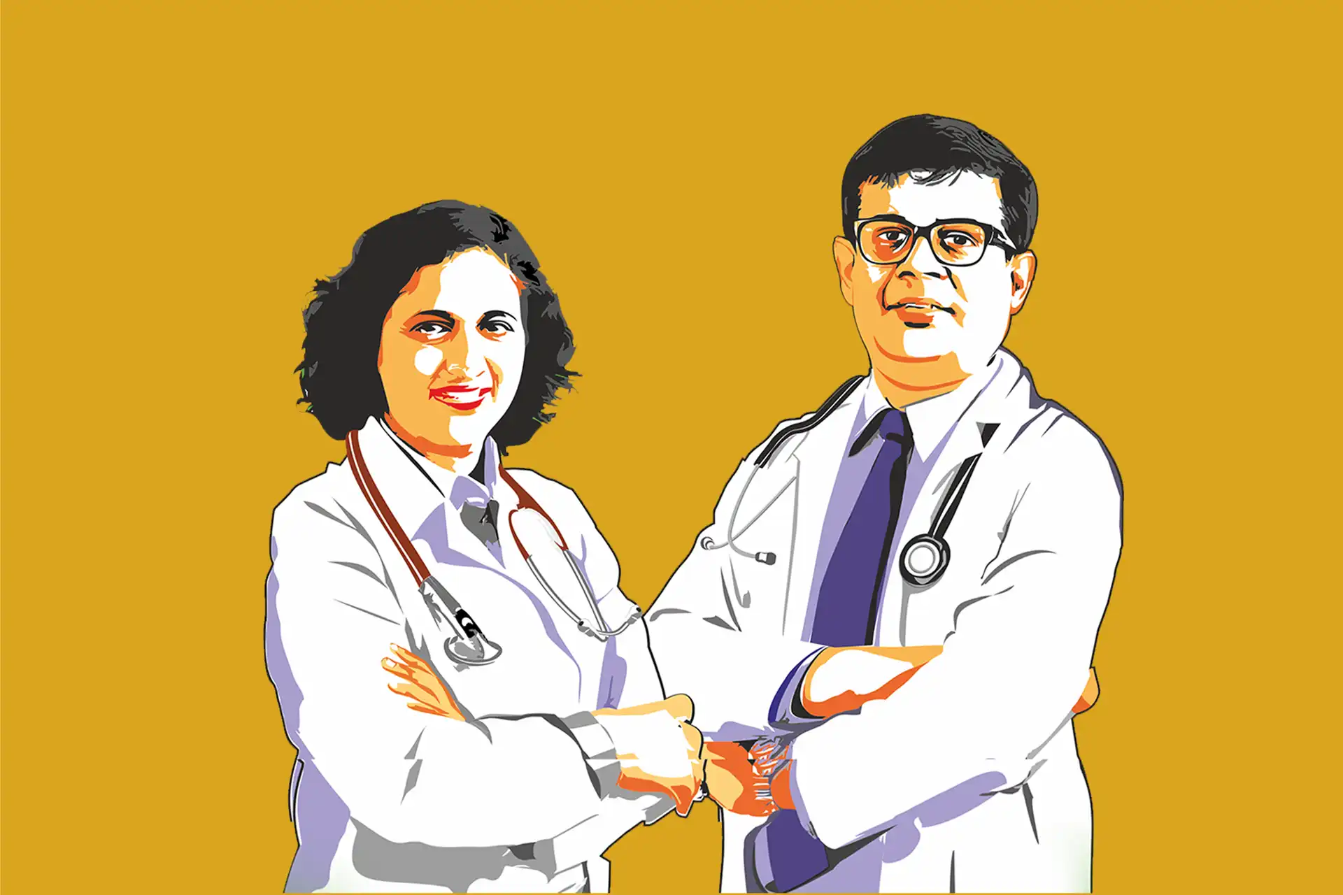 Integrative Medicine Principles